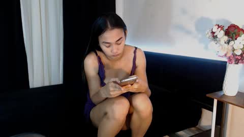 gorgeous_nicole online show from 8, 3, 2025