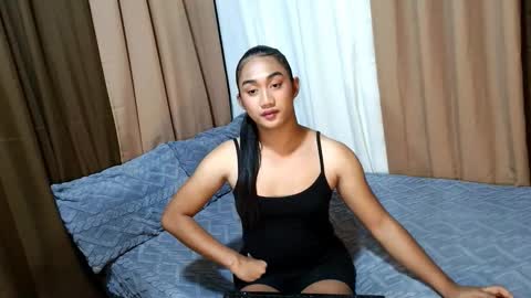 Snapshot of gorgeous_niicole chatting on 10, 2, 2026 gorgeous_niicole online show from 10, 2, 2026