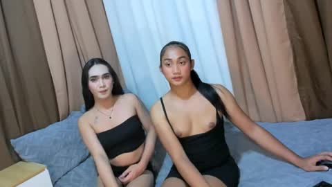 gorgeous_niicole online show from 13, 4, 2026