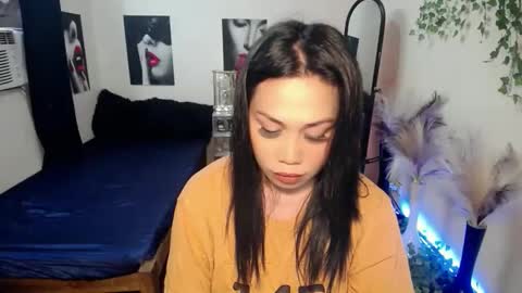 Rica online show from 12, 2, 2026