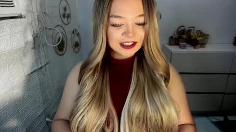 Amanda rose online show from 18, 9, 2025