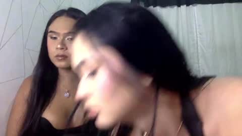 gorgeousdark_maria online show from 29, 6, 2026