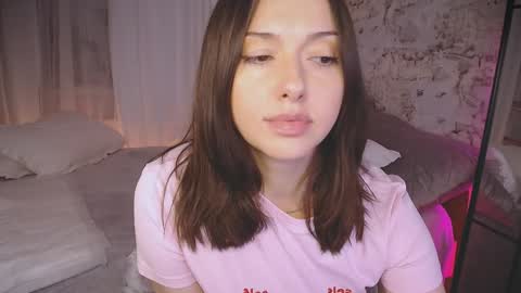 Snapshot of gorgeousg1rl chatting on 30, 1, 2025 I am Anna ig gorgeousg1rrrl online show from 30, 1, 2025