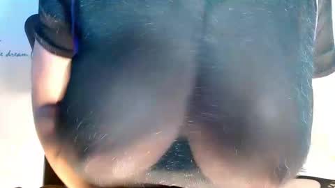 Blake Anders... online show from 17, 2, 2025
