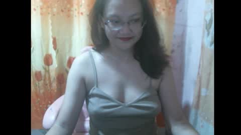 Snapshot of gorgeousmama chatting on 30, 10, 2025 gorgeousmama online show from 30, 10, 2025
