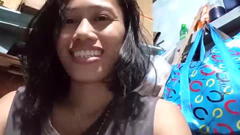 GorgeousPinay babe online show from 9, 3, 2026