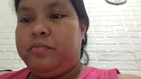 gorgeousselenaxx online show from 24, 12, 2024