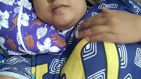 gorgeousselenaxx online show from 11, 1, 2025