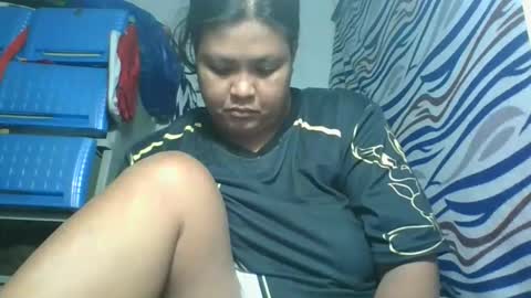 gorgeousselenaxx online show from 15, 3, 2026