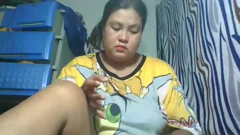 gorgeousselenaxx online show from 17, 3, 2026