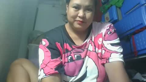 gorgeousselenaxx online show from 5, 4, 2026