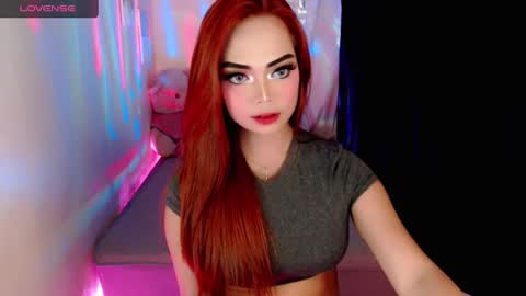 Emmy online show from 4, 12, 2024