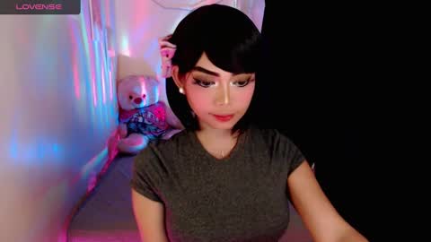 Emmy online show from 12, 12, 2024