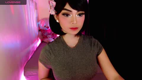 Emmy online show from 15, 12, 2024