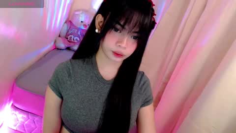 Emmy online show from 5, 3, 2025