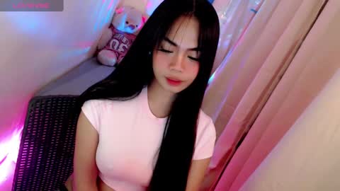 Emmy online show from 6, 3, 2025