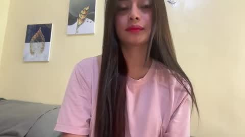 Emmy online show from 22, 9, 2025