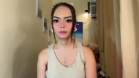 Emmy online show from 13, 11, 2025