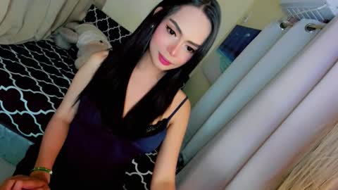 Emmy online show from 15, 2, 2026