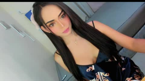 Emmy online show from 5, 4, 2026