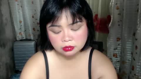 MAE online show from 28, 5, 2026