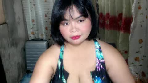 MAE online show from 17, 6, 2026
