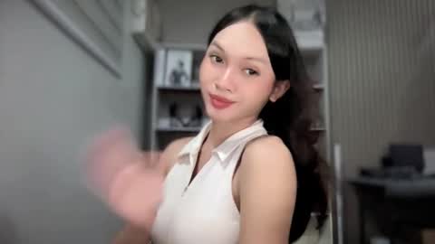 D I A N A online show from 4, 3, 2026