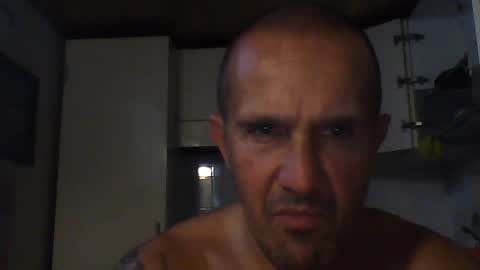 Snapshot of gorillonexxx chatting on 7, 8, 2026 gorillonexxx online show from 7, 8, 2026