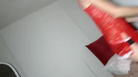 gorjazx_28 online show from 19, 12, 2024