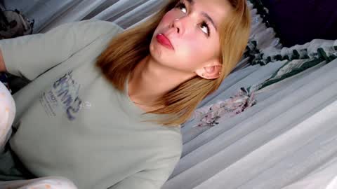 gorjazx_28 online show from 1, 2, 2025