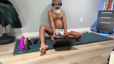 GoshLover online show from 22, 11, 2025