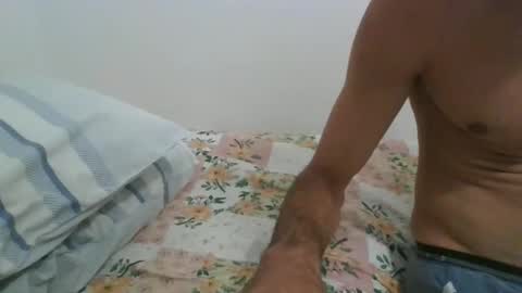 gostamosdetudo online show from 5, 3, 2025