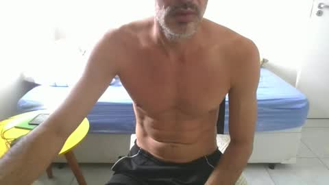 gostamosdetudo online show from 9, 3, 2025