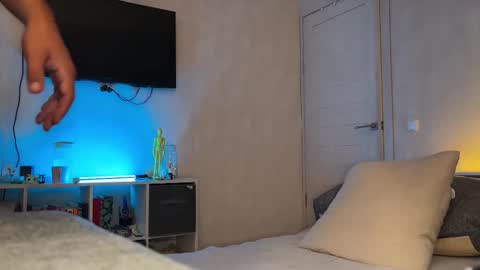 Snapshot of gotamcouple chatting on 14, 9, 2025 Baby online show from 14, 9, 2025