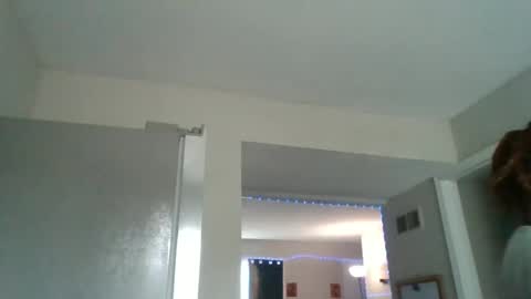 Sue Goddess online show from 14, 2, 2026