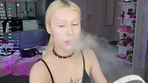 Violeta online show from 29, 6, 2026