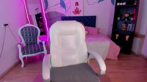 Alice online show from 2, 3, 2026