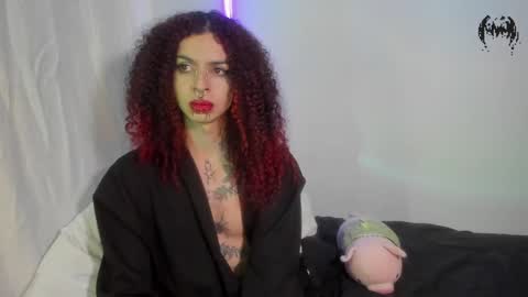 Russ  online show from 14, 1, 2025