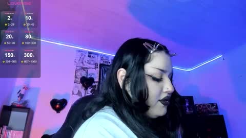 Engel   Please help me to reach 50 thumbs up online show from 1, 3, 2025