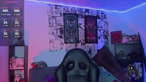 Engel   Please help me to reach 50 thumbs up online show from 10, 9, 2025