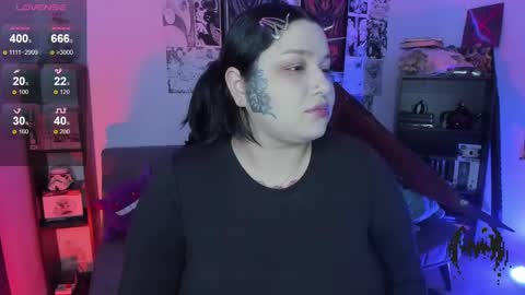 Engel   Please help me to reach 50 thumbs up online show from 14, 9, 2025