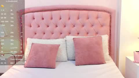 goth_tasha online show from 2, 12, 2025