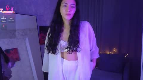 mulan online show from 21, 11, 2025