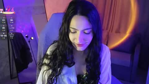 mulan online show from 26, 11, 2025