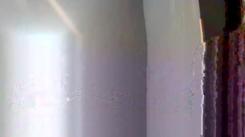 gothbaby305 online show from 29, 12, 2024