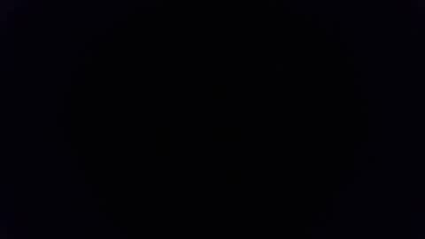 gothbaby305 online show from 16, 12, 2025