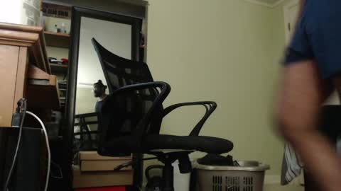 gothchocolate online show from 4, 4, 2026