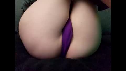 Raven online show from 1, 3, 2026