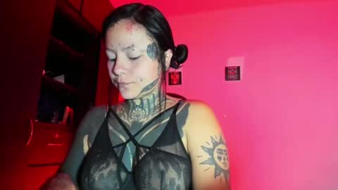 GG online show from 14, 9, 2025