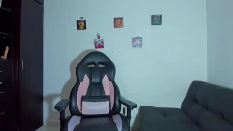 GG online show from 18, 11, 2025